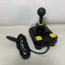Zipstick Joystick ZX Spectrum