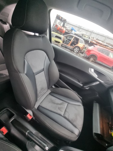 Audi 2015 2018 3 door - audi, 8x