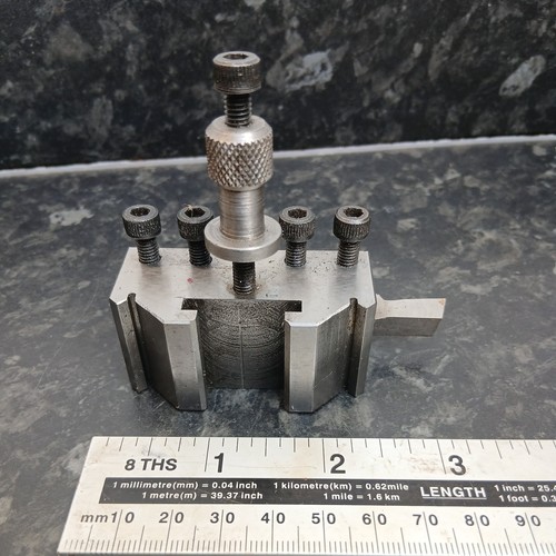 T37 myford size - t37,