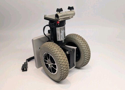 Tga wheelchair power - wheelchair,