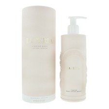 La Perla Firming Body Lotion