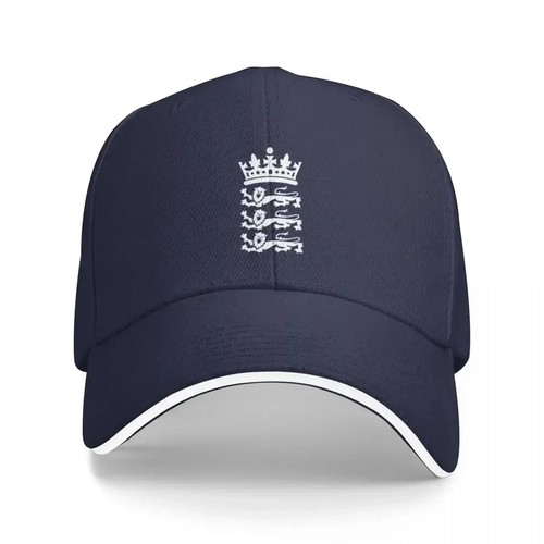New england cricket baseball - england,