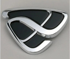 MAZDA RX-7 FD3S Efini Front