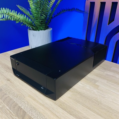Cyrus apa7 hifi separate - cyrus, home