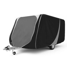 Caravan Cover 7m - 8m