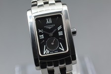 S size [Near MINT] Longines