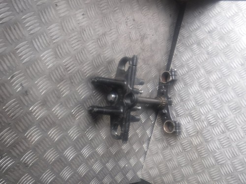 Suzuki bandit mk1 - ,