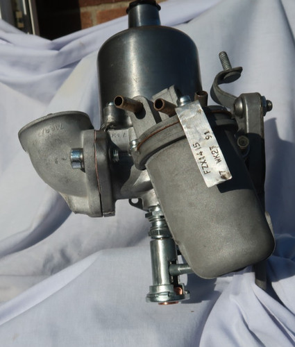 Classic mini carburetor carb - mini,