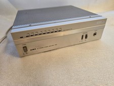 Aiwa P50  Power Amplifier Only