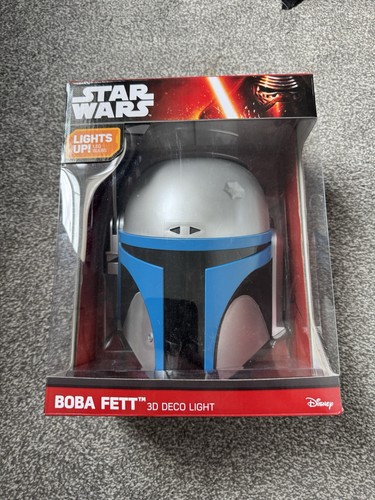 Star wars jango fett helmet - jango, 3d