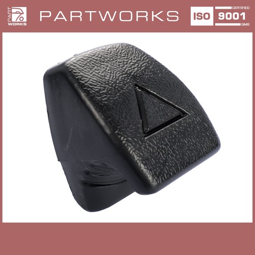 Actuator button backrest - button,