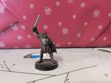 Games Workshop Lord of the