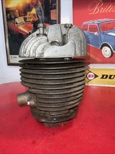 VINTAGE VILLIERS A9079 X