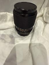 Mitakon 135mm f2.8 MC Prime