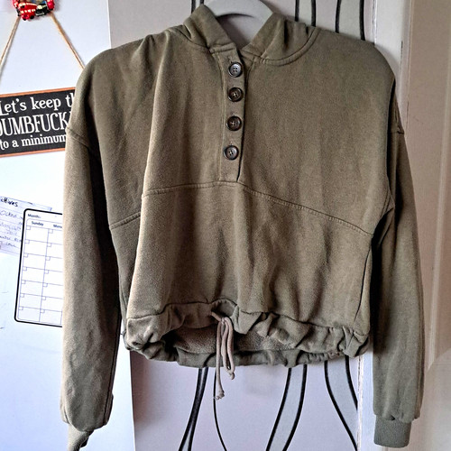 Primark women green - primark,