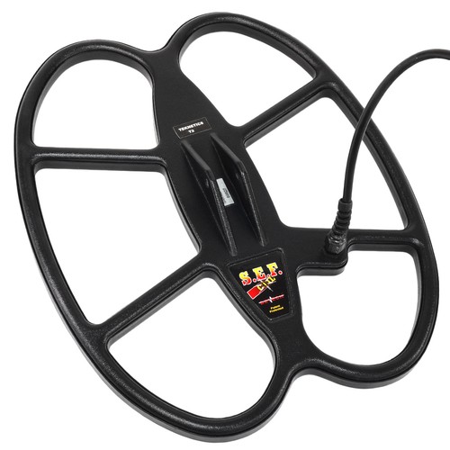 Ddetech x12 sef - ddetech, 15"x12"