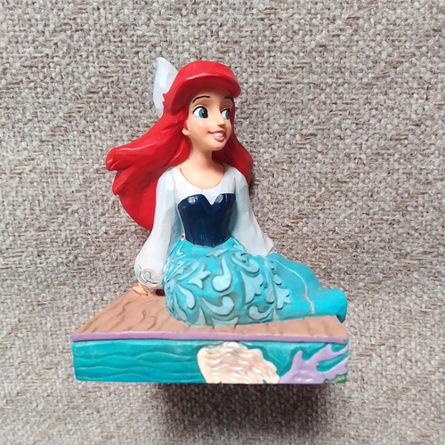 Disney traditions showcase - disney, traditions/showcase