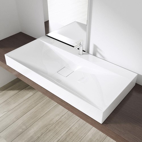 Durovin bathroom basin bowl - durovin,