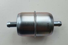 INLINE FUEL FILTER FOR CASE/IH