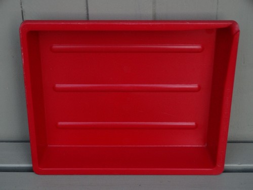 Photax developing trays - photax,