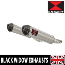 Z1000 Z1000SX 2010 - 2019 4 -