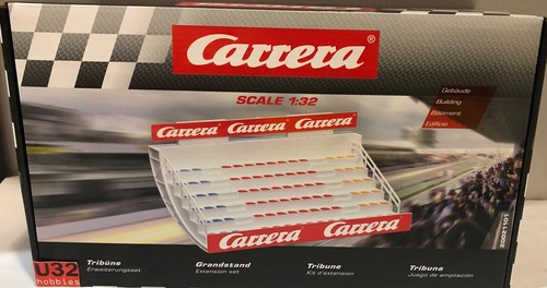 Carrera evolution 21101 - carrera,