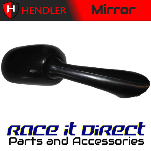 Mirrors for honda cbr 250 - honda,