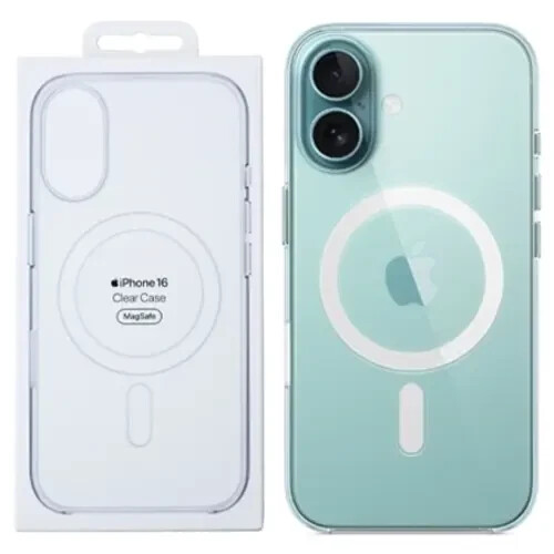 Genuine official apple iphone - official,