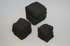 NEW Replacement Gas Fire Coals