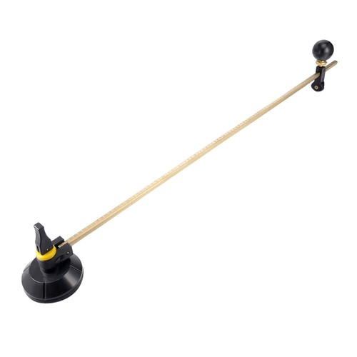 100cm adjustable compasses - 100cm,