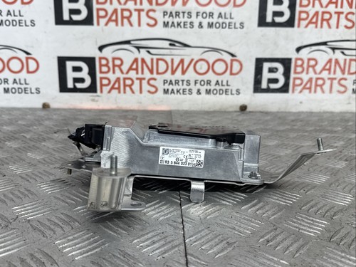 Bmw g20 harman becker - bmw,