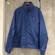 GANT Mens Lightweight