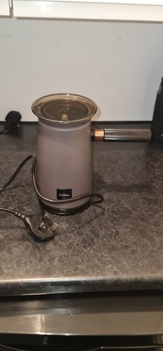 Velvetiser home hot - in-home,