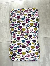 Mamas and papas buggy - mamas, liner