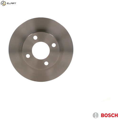 Brake disc 986 - 2x, 018