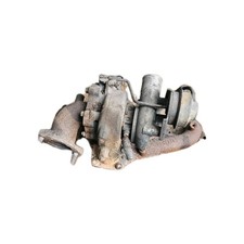 Mitsubishi L200 (K74) 1996 -