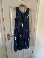 emily and fin 14 fit x flare dress