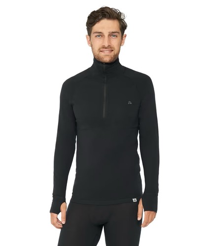 Danish endurance mens - danish,