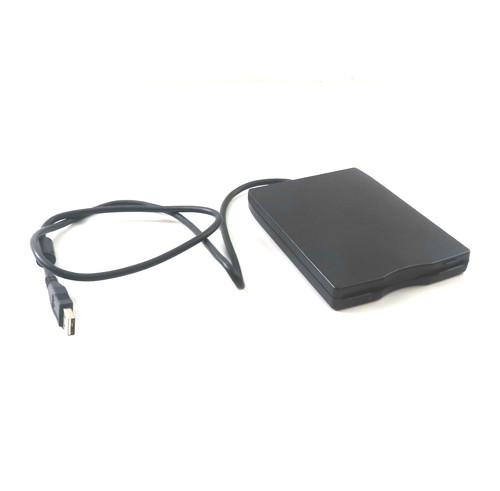 Dell 44mb external usb - 1.44mb,