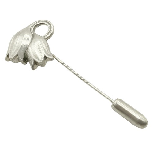 Georg jensen 100 sterling - jensen, #100