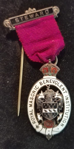1920 rmbi royal masonic - royal,