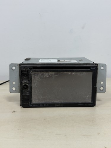 Kenwood dnx4230dab double din - dnx4230dab,