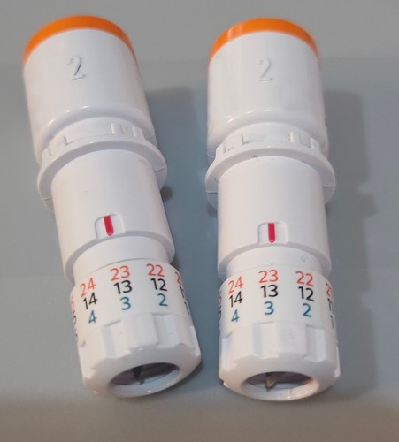 Silhouette autodetect 2mm - silhouette,
