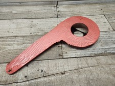 BCA Margaritaville Island Life