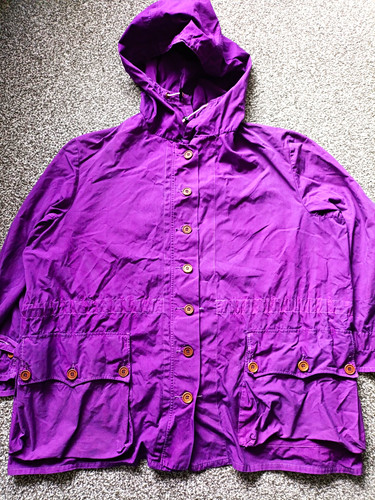Vintage swedish army - swedish,