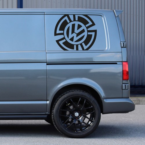 Strictly criminal cross side - criminal,