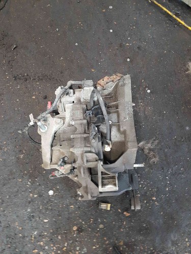 Renault clio mk4 - renault, rs