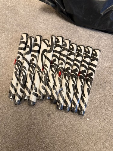 Yes putter grips - yes!putter,