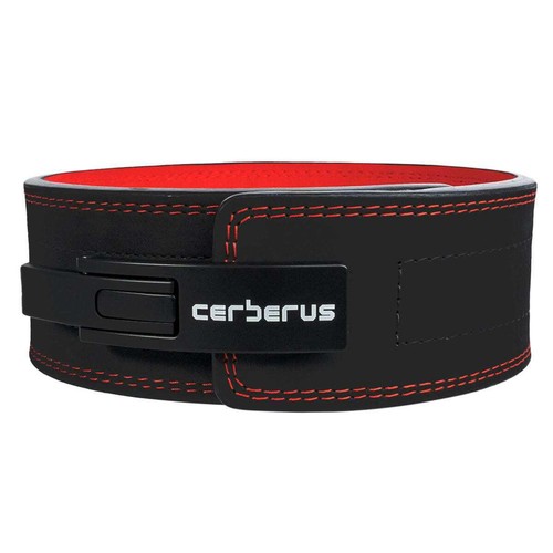 Cerberus strength classic - cerberus,
