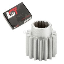 CONVERTIBLE ROOF TOP COVER